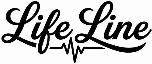 The Life Line