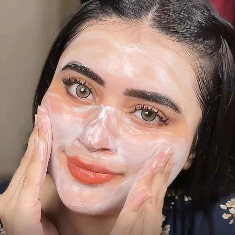 Skin Brightening Bundle | Dark Spots & Dullness Solution
