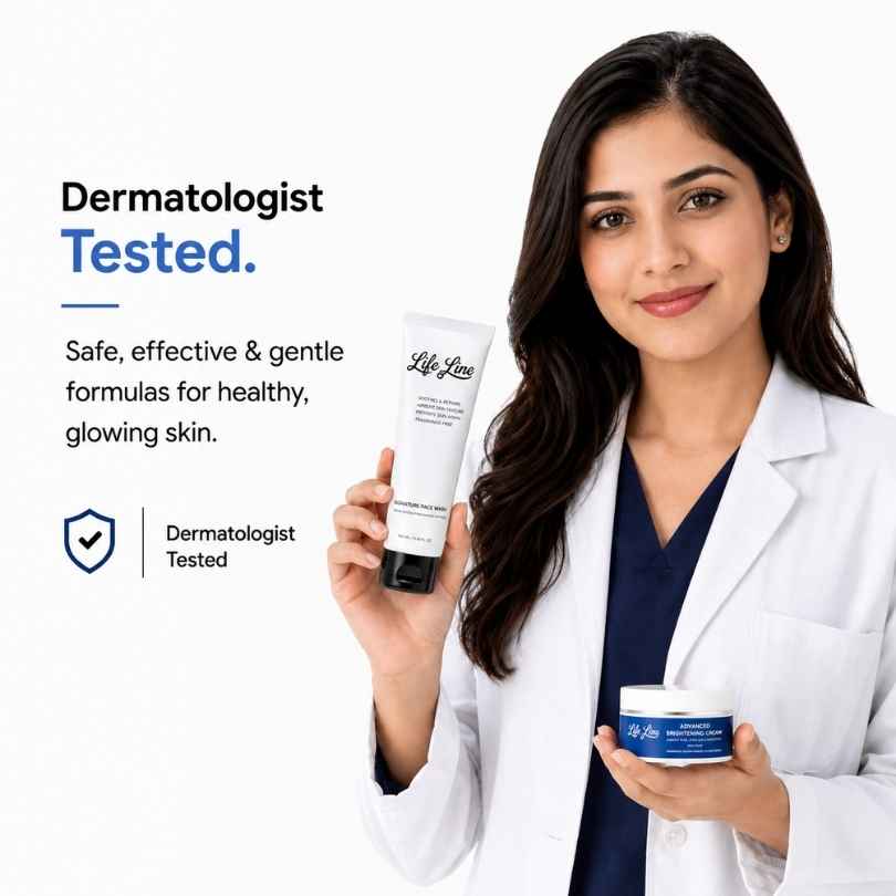 Skin Brightening Bundle | Dark Spots & Dullness Solution